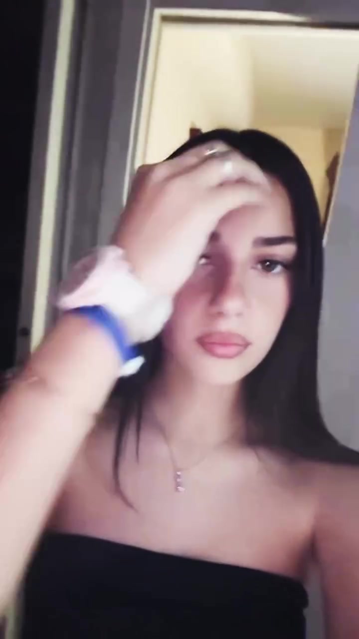 @idottajosephine_