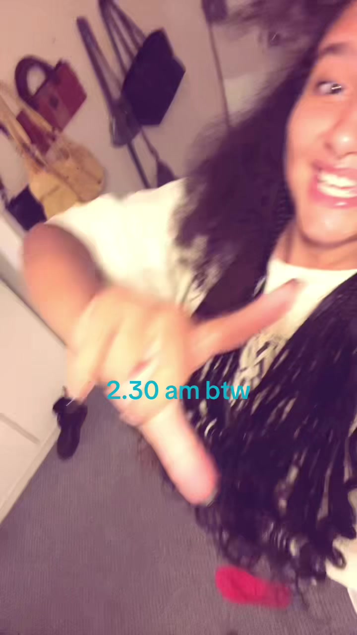 @kt