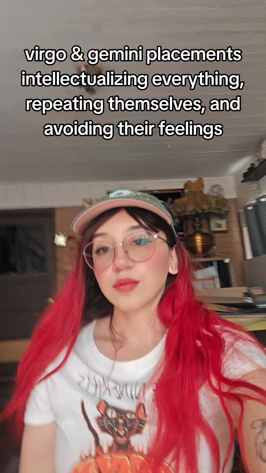 @Astro Chickee