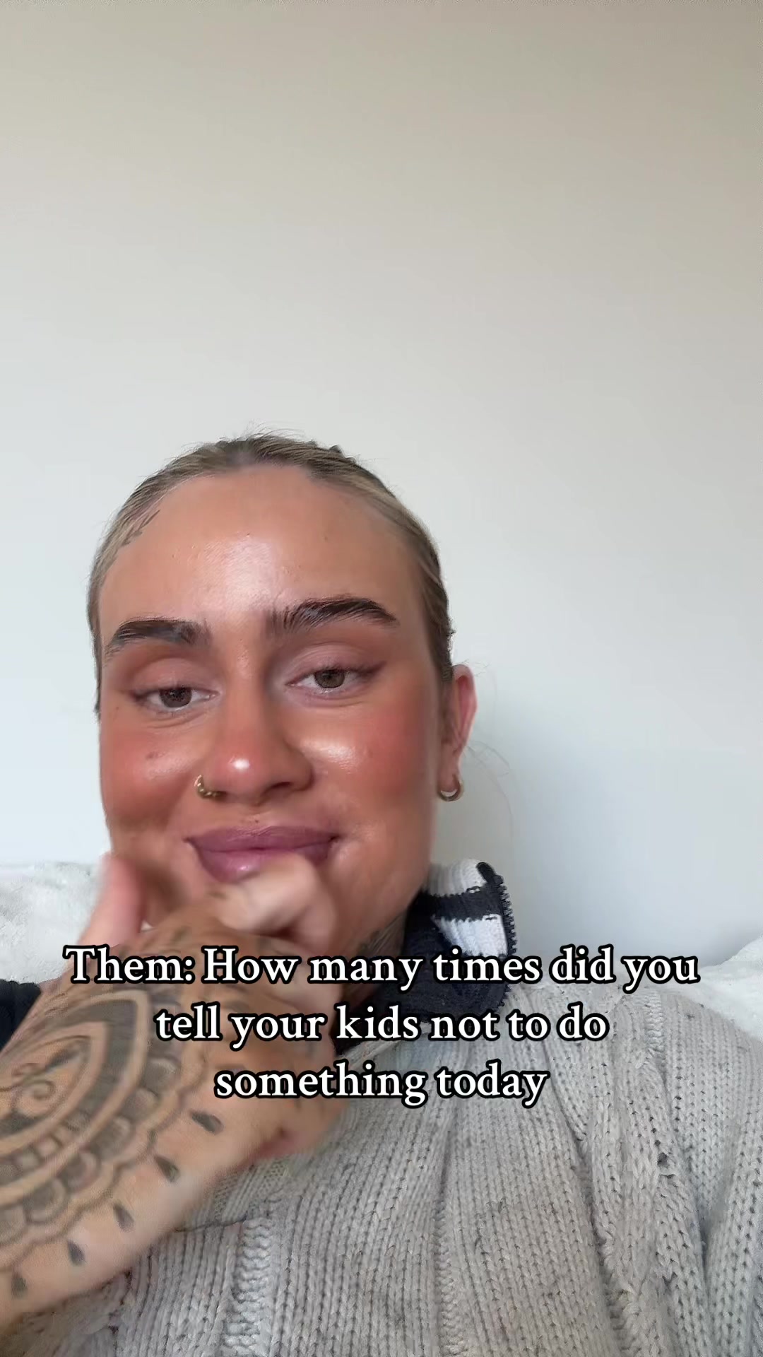 @jasmine