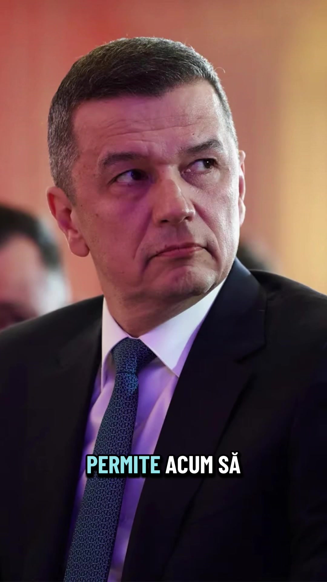 @Deputat Gheorghe P&icirc;clișan