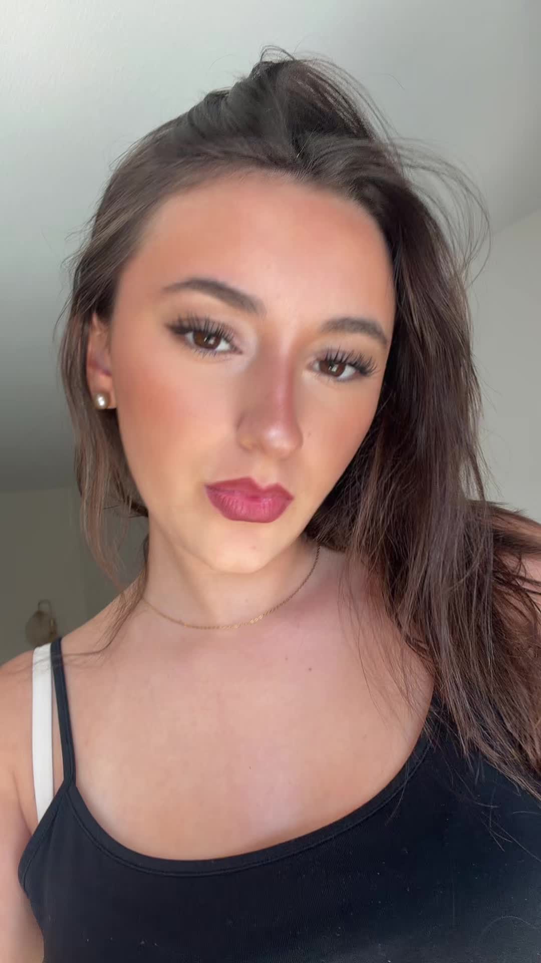 @𝐀𝐧𝐚𝐞𝐥𝐥𝐞