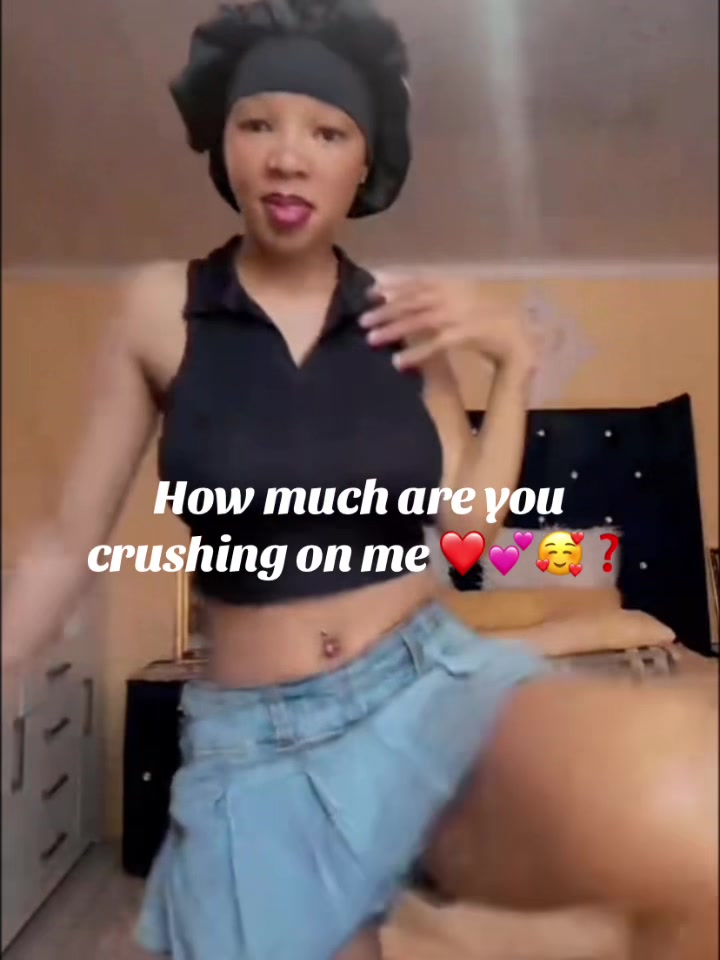 @Lunarmoon.effect🌸!