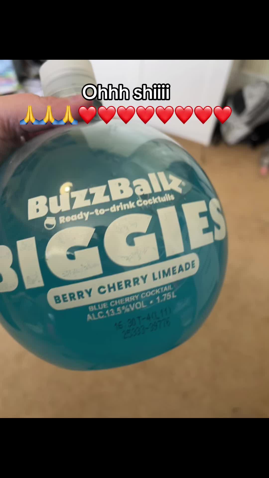 @Zoom 🥱