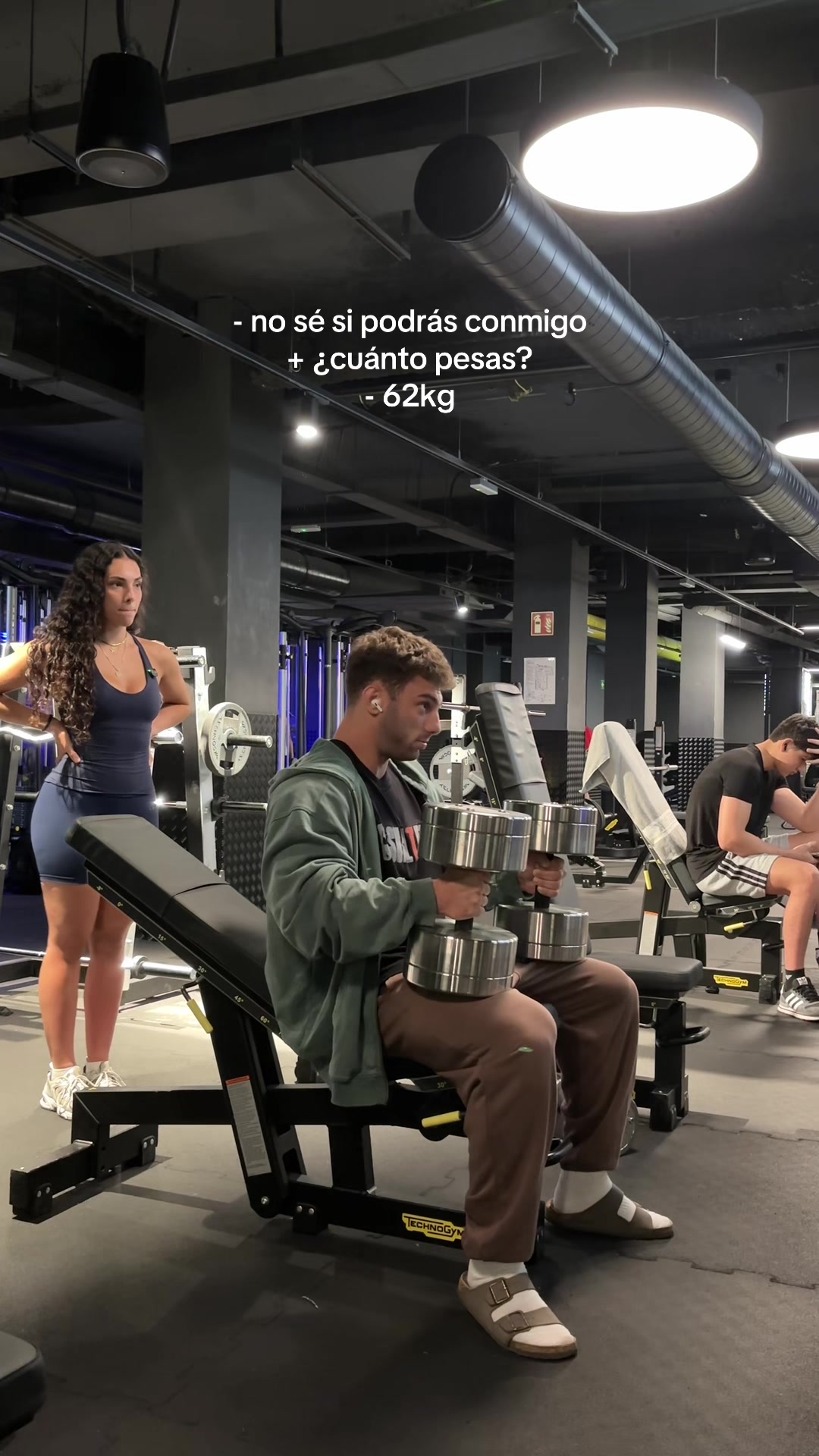 @andrea lopez 🏋️♀️💘