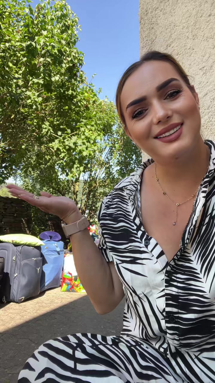 @alexandrasurdu19
