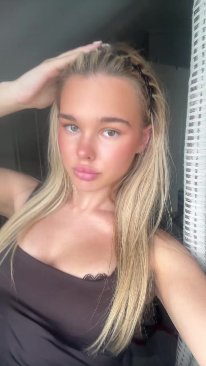 @elzz