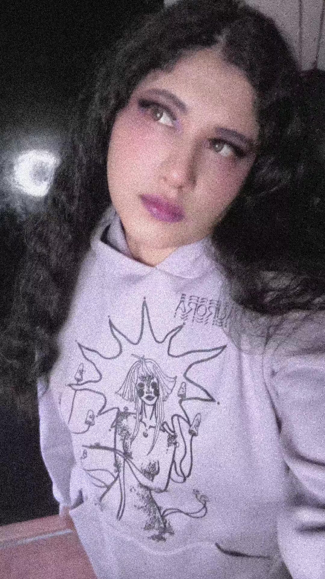 @Koяppi Jousk&alpha;
