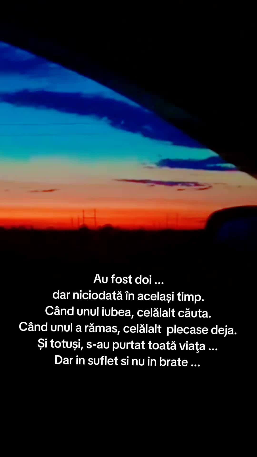 @👽Pitika👽👽👽