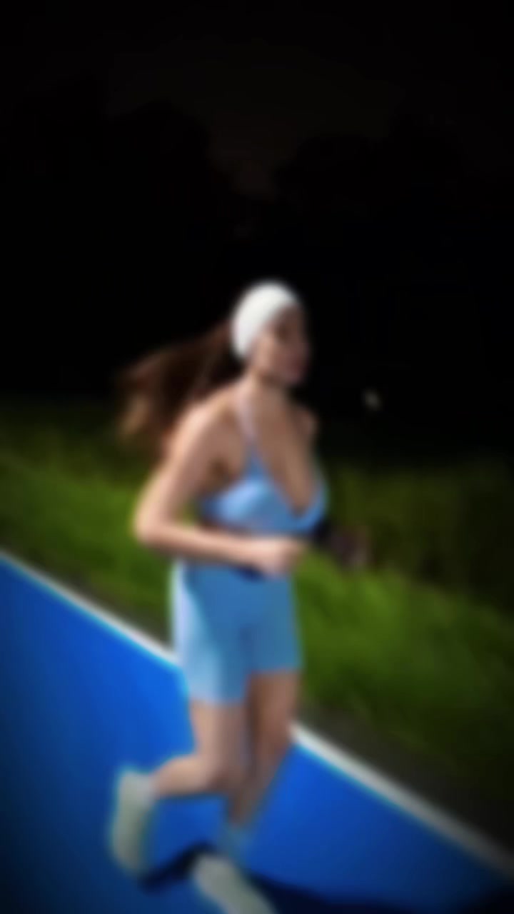 @Kae_kae