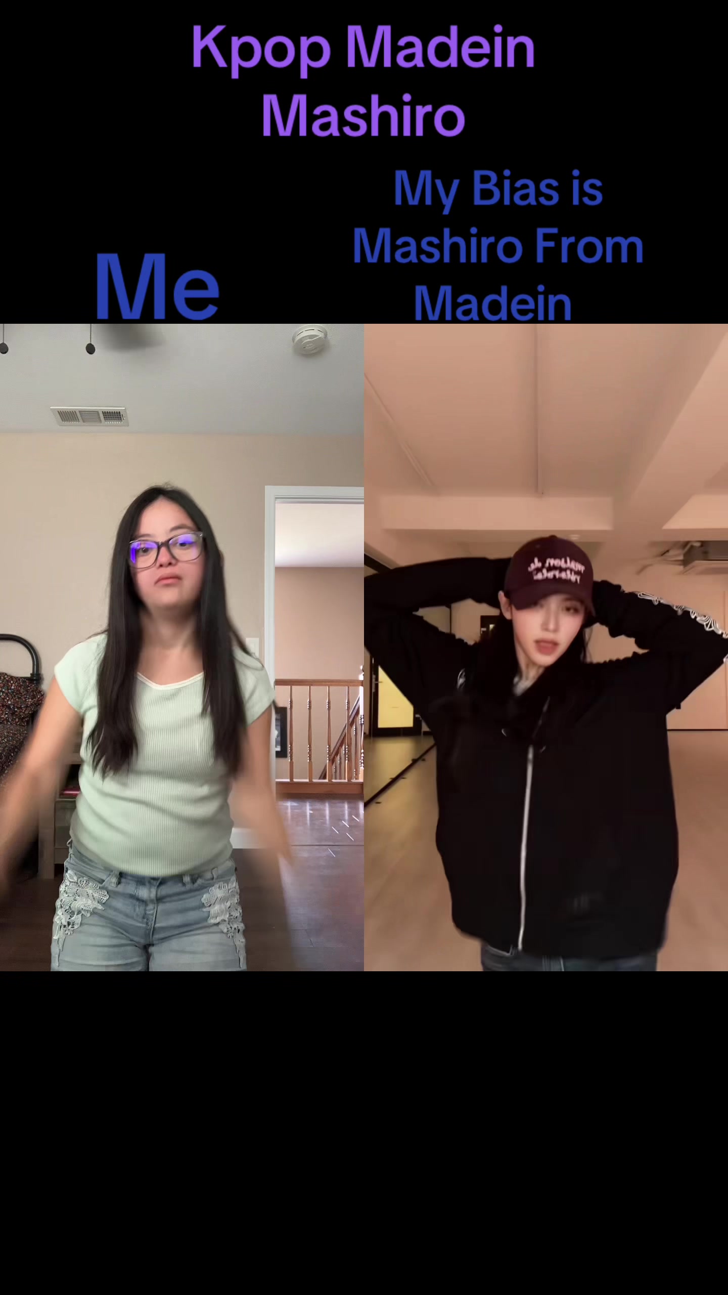 @queenoftiktok372