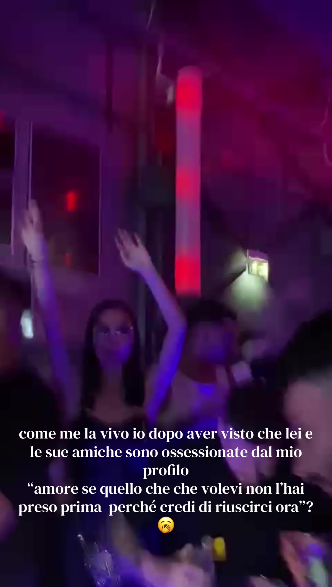 @maria_cacchione17