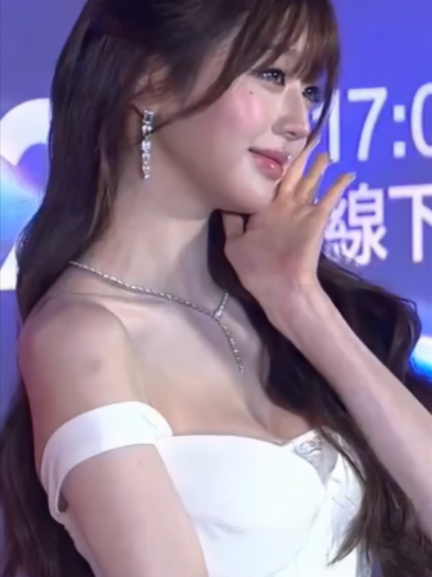 @yukbang1