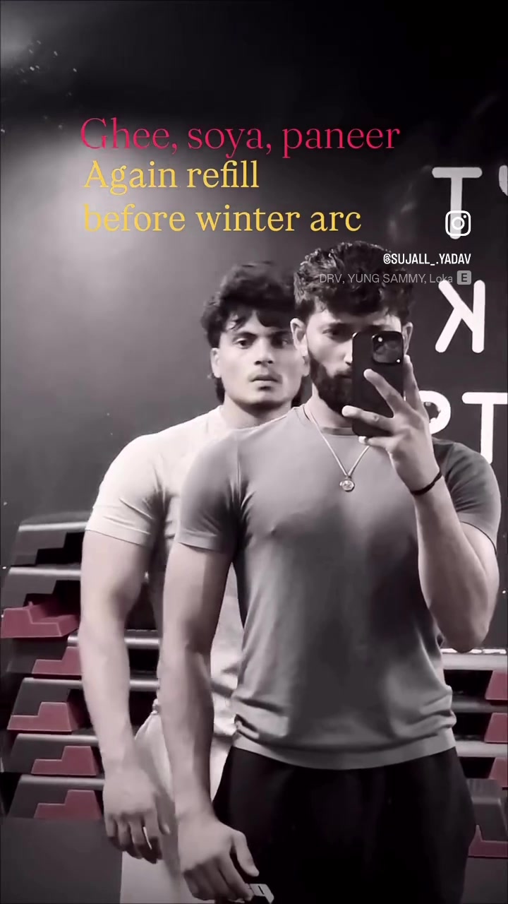 @Sandeep