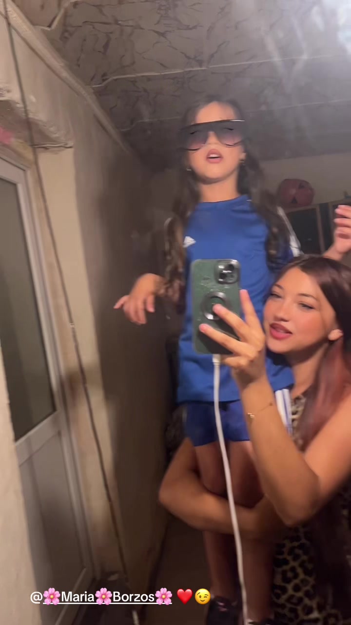 @Andreea🫶🏻