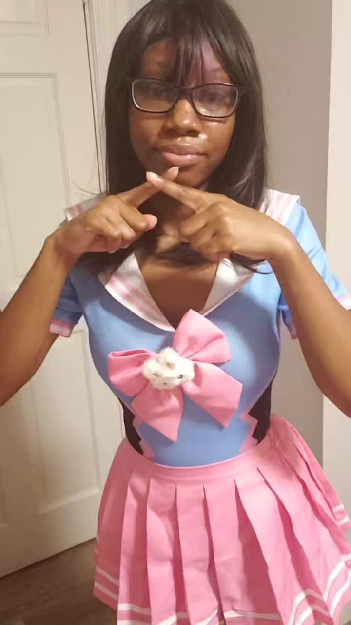 @sakura