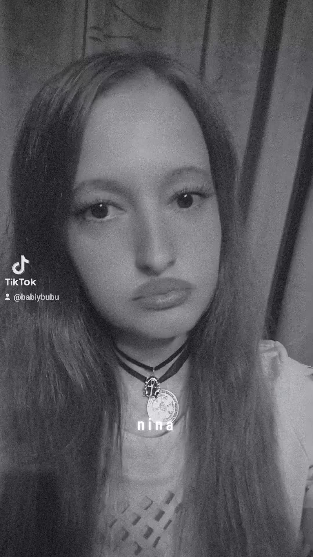 @bubu🐞