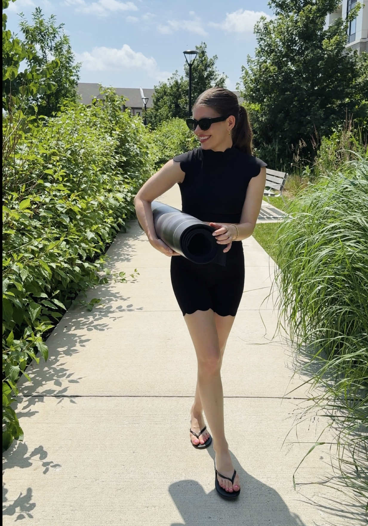 @oliviagudaniec