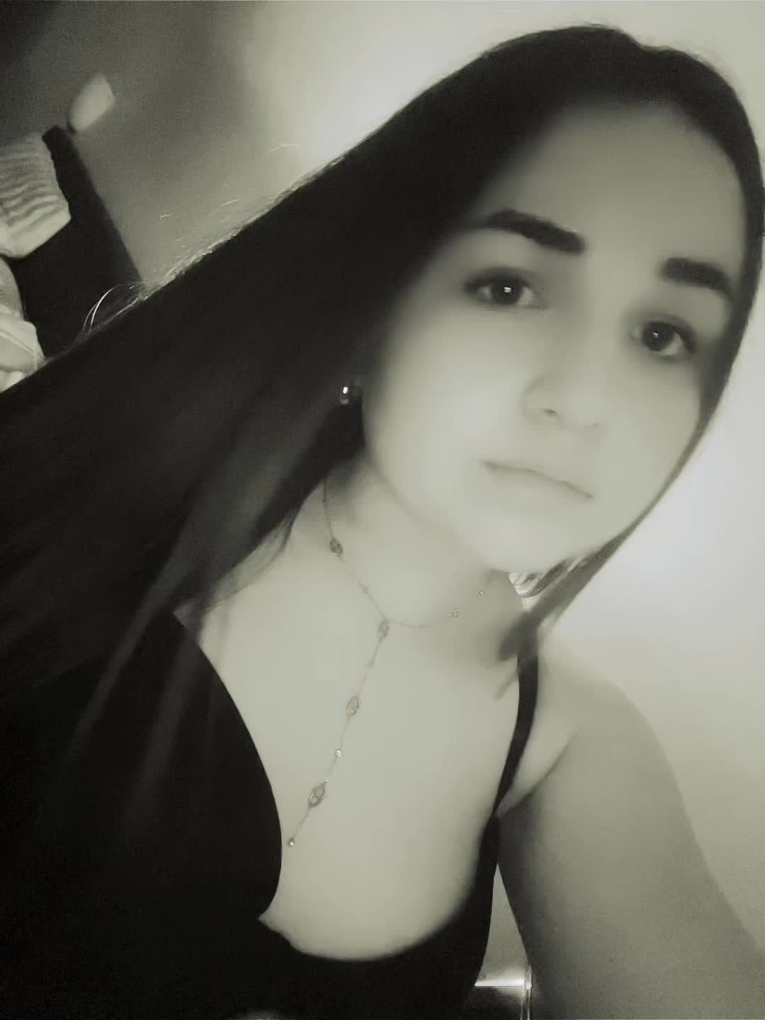 @ln.rssl