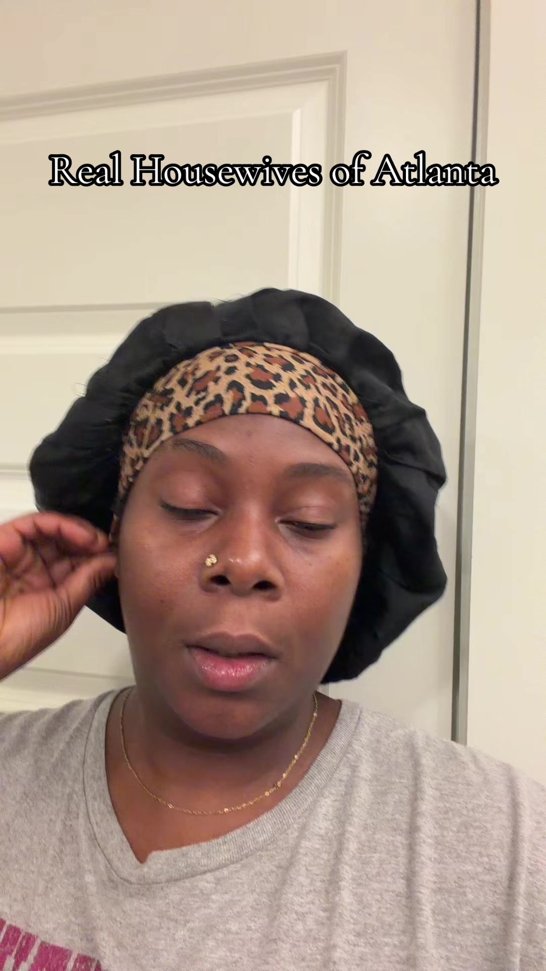 @yt_preciousgoldteevee