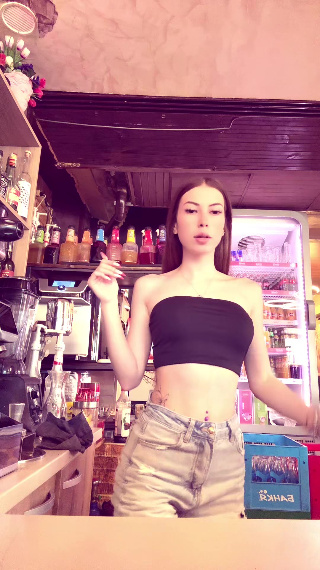 @🦋Ivona Markova🦋