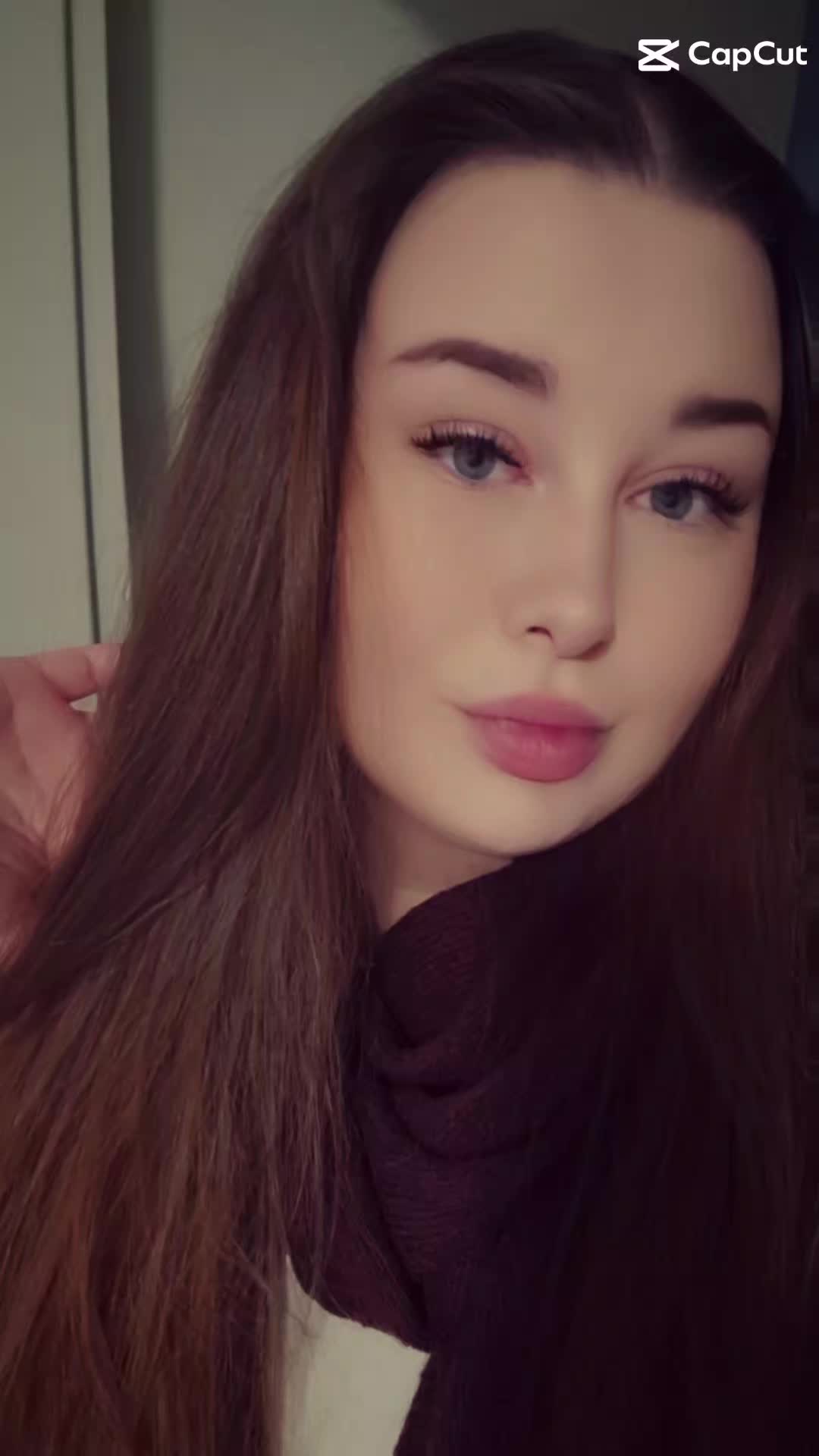 @✞⌁✞