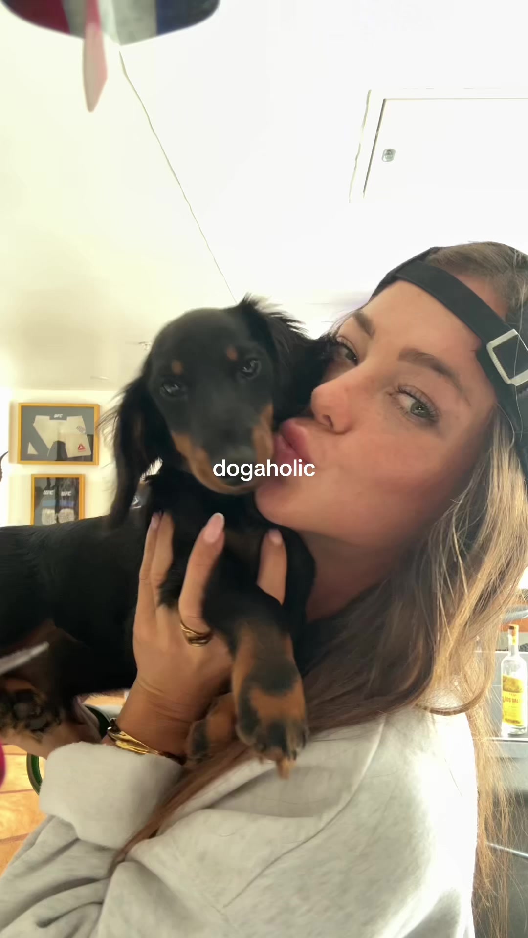 @katboesenberg