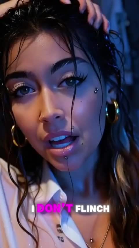 @Jazziiee ๐