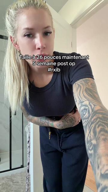 @user03418721575