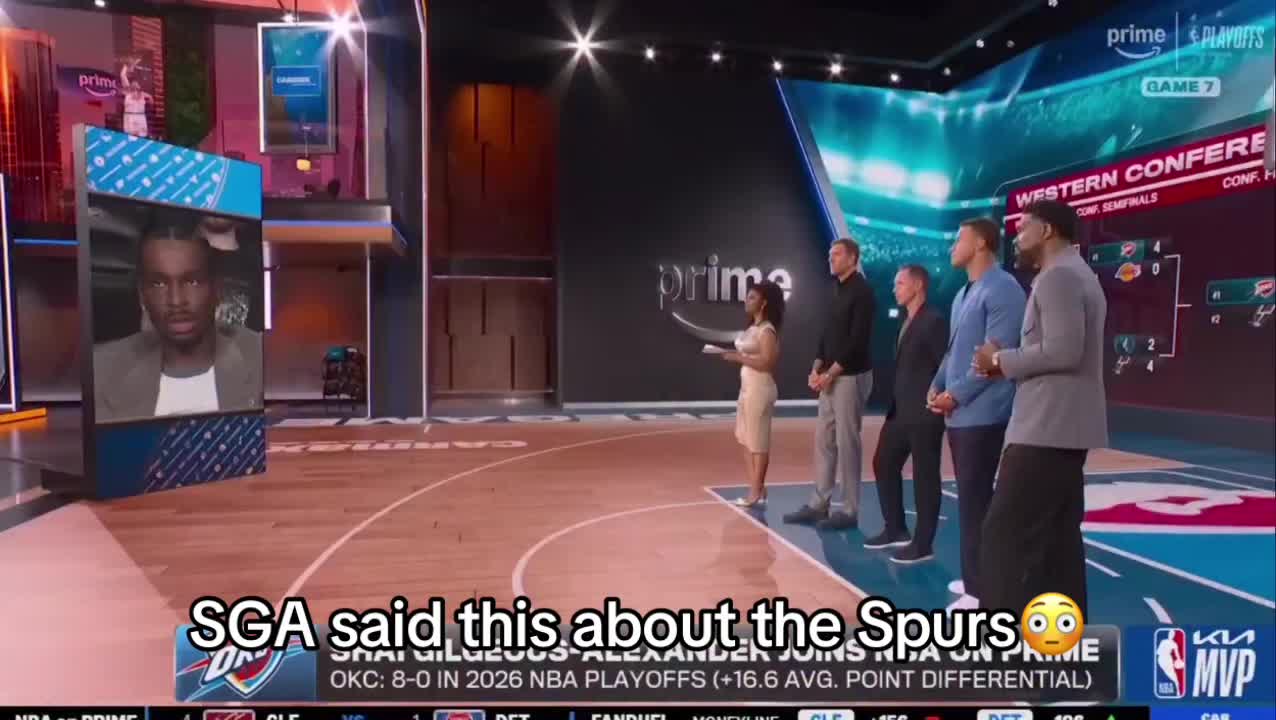 @NBA Highlight Tapes 📼