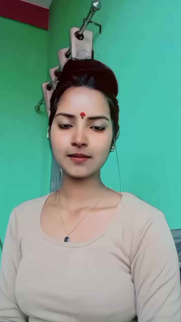 @Deepa pandit ❣️❣️❣️❣️❣️