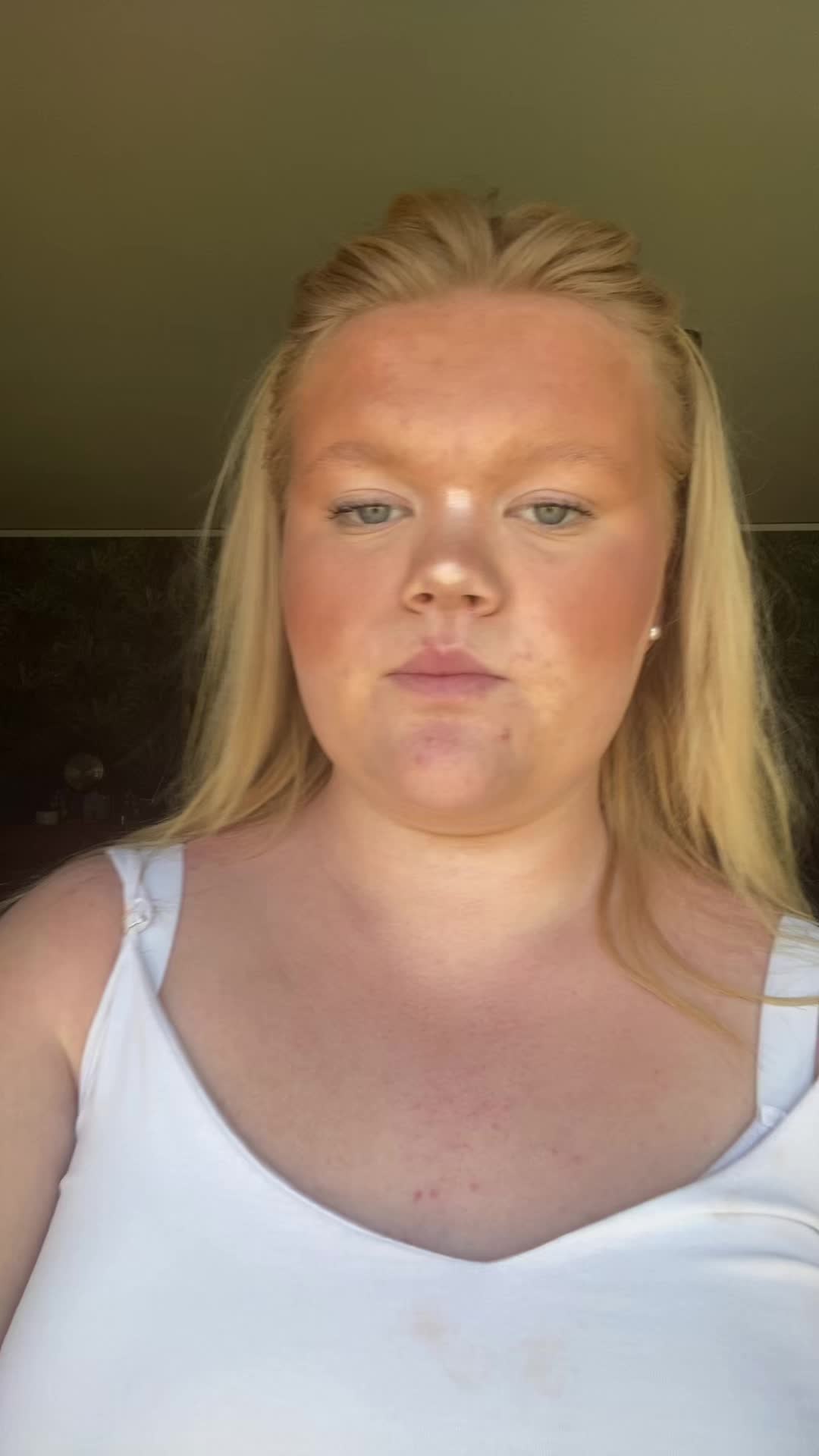 @𝓖𝓻𝔀𝓶 𝓮𝓫𝓫𝓪 🤍