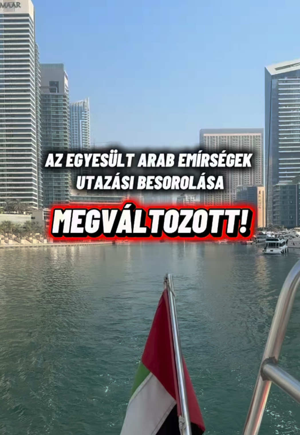 @Dubai Gyerekekkel