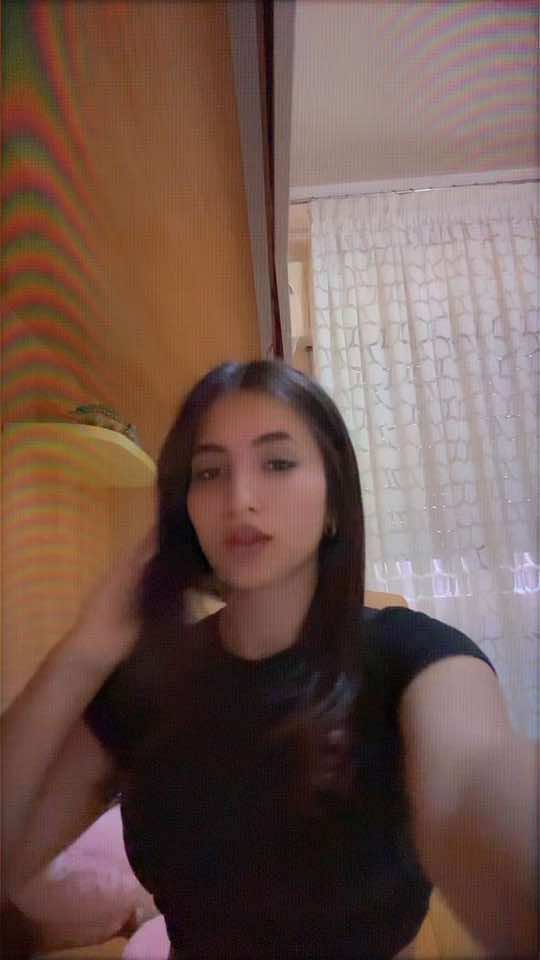 @kekka