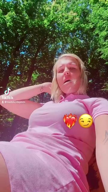 @faye_vm