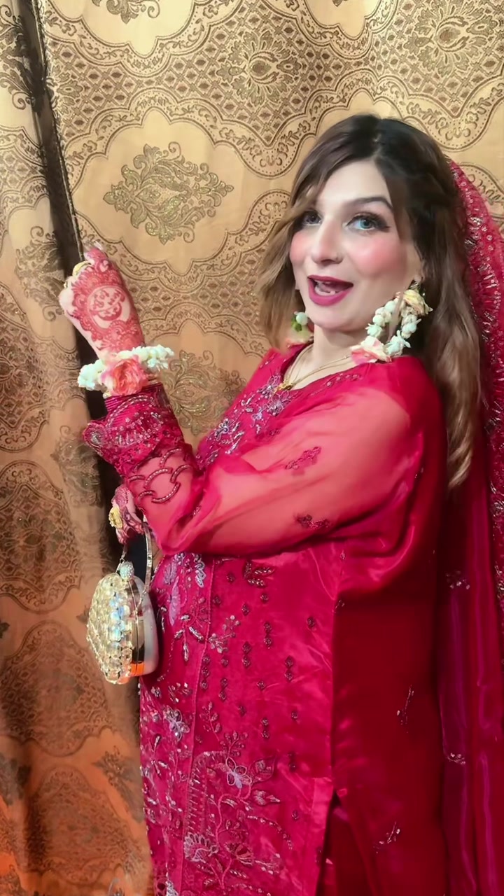 @Rabia Shahrukh58