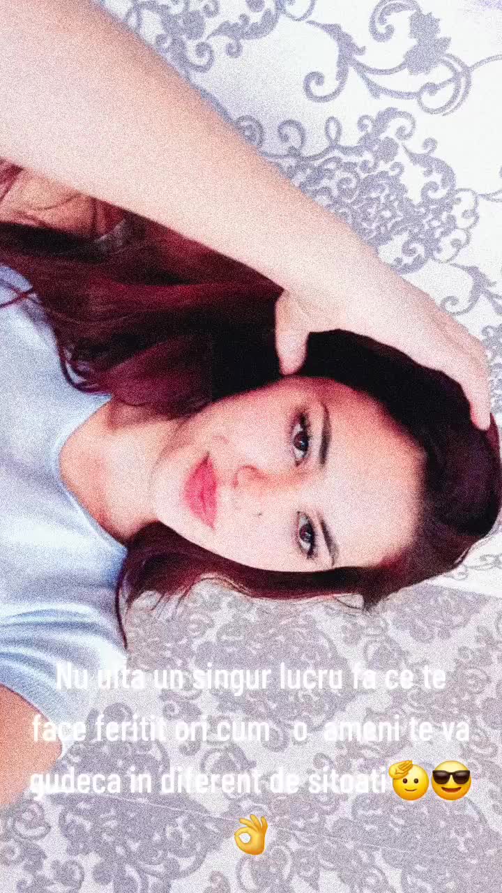 @Adriana Ela 🤭