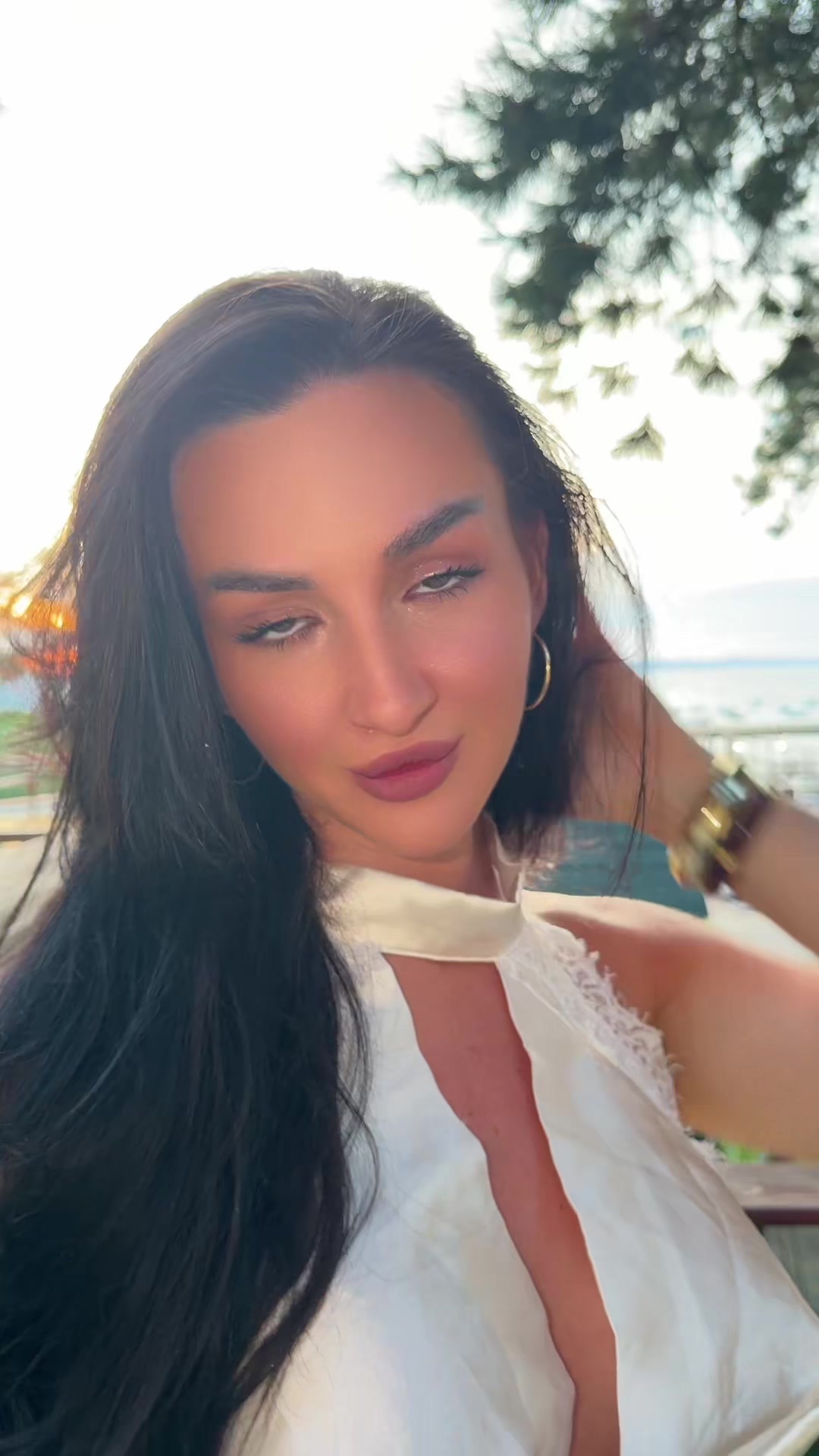 @kowalskibogii
