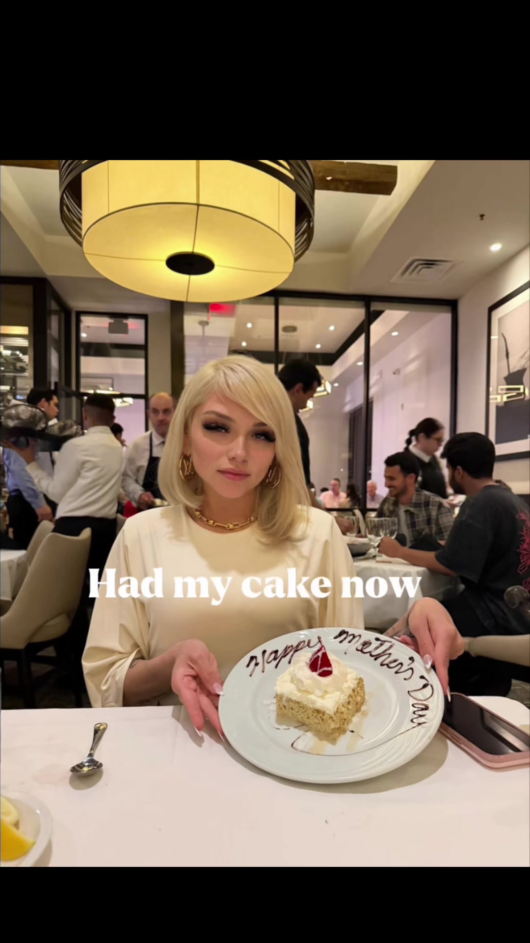 @clairekiwosabi