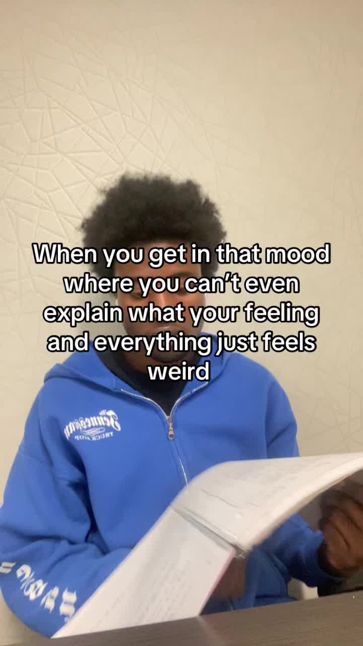 @1uhwil🦇