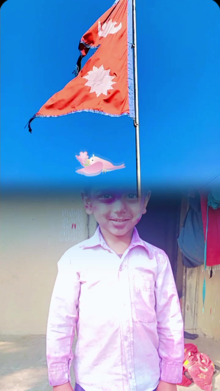 @Biraj Mandal