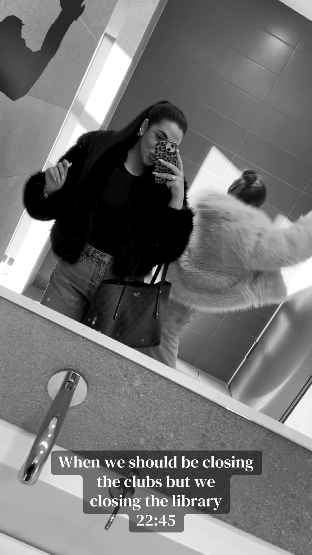 @Domi🖤