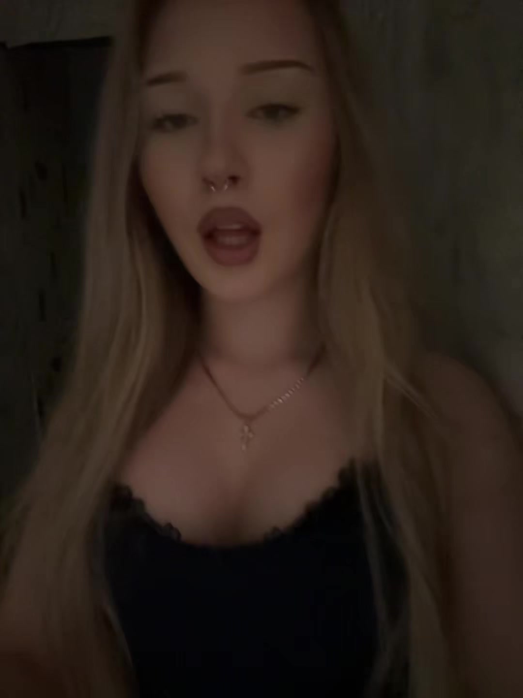 @sst_4i