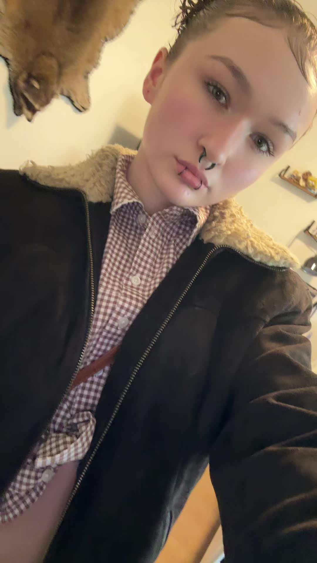 @fnoxf_