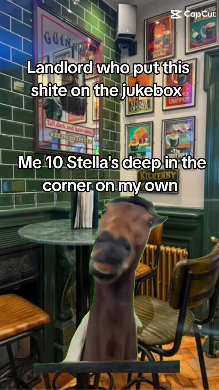 @shauntheblanker