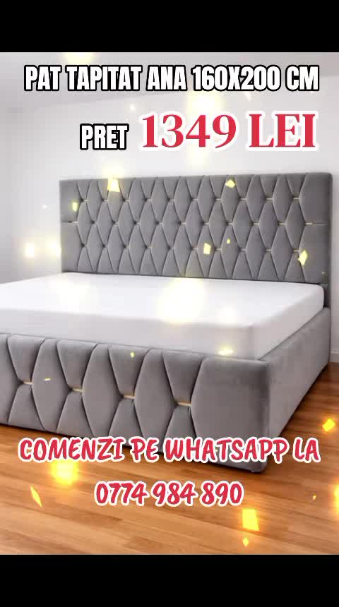 @mobila_rania_romania