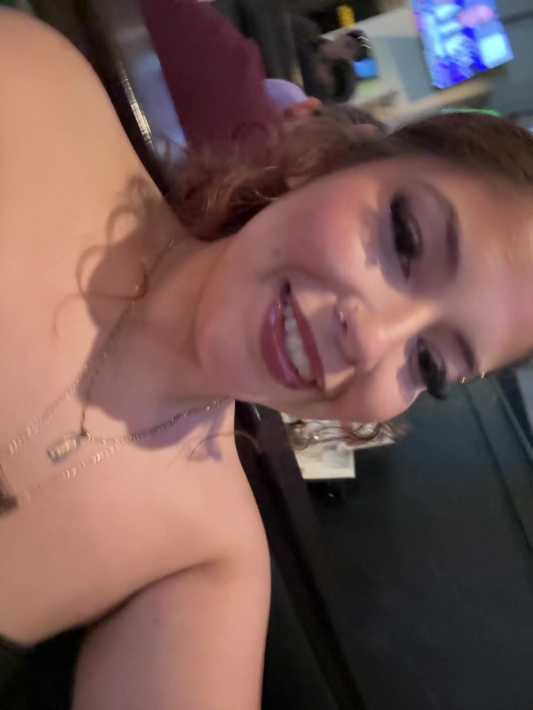 @j9