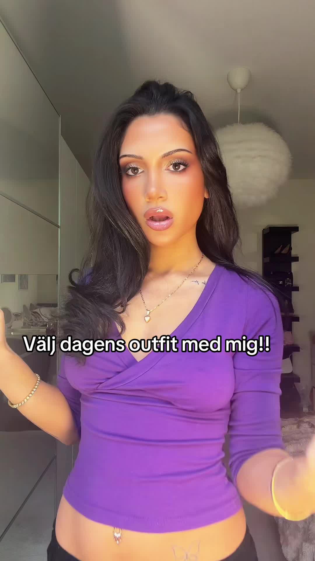 @Aida Dehdast