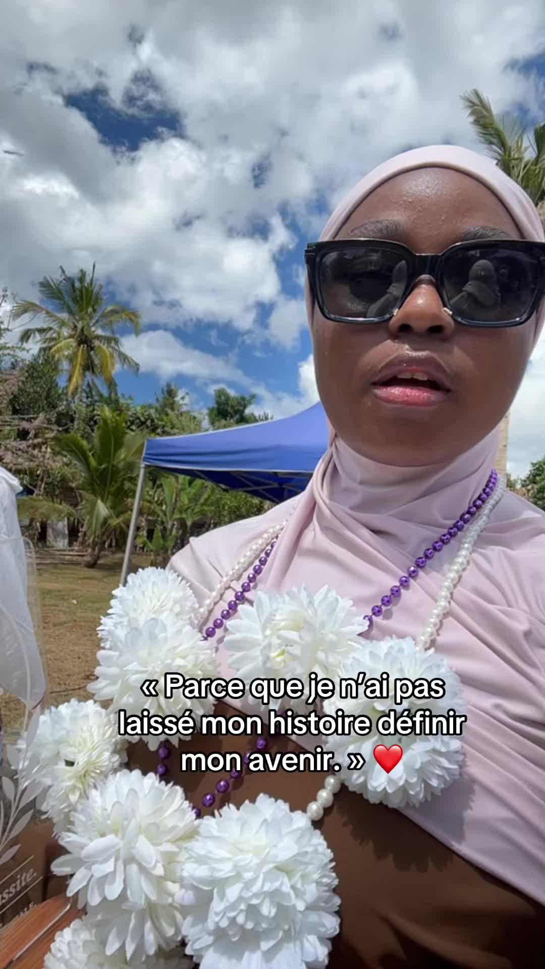 @chacha