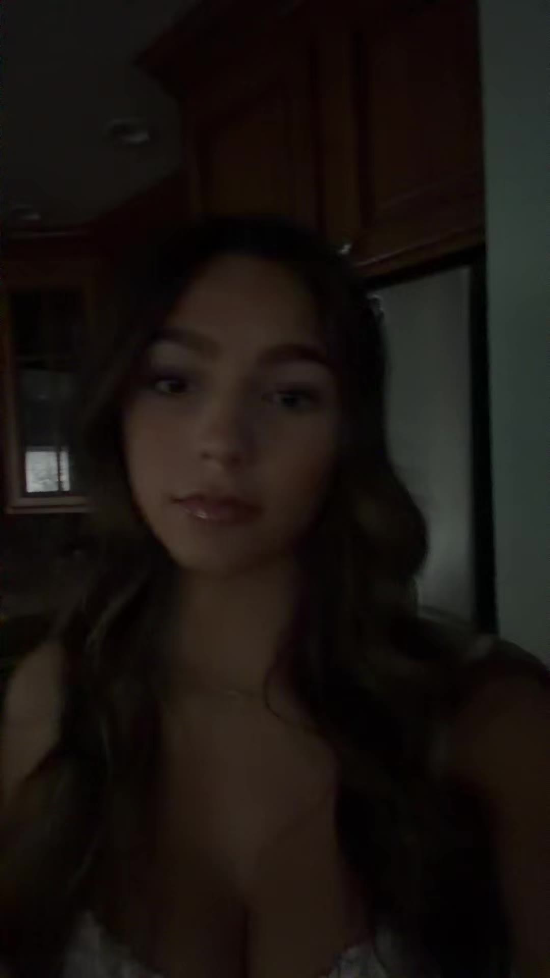 @jennapohlman